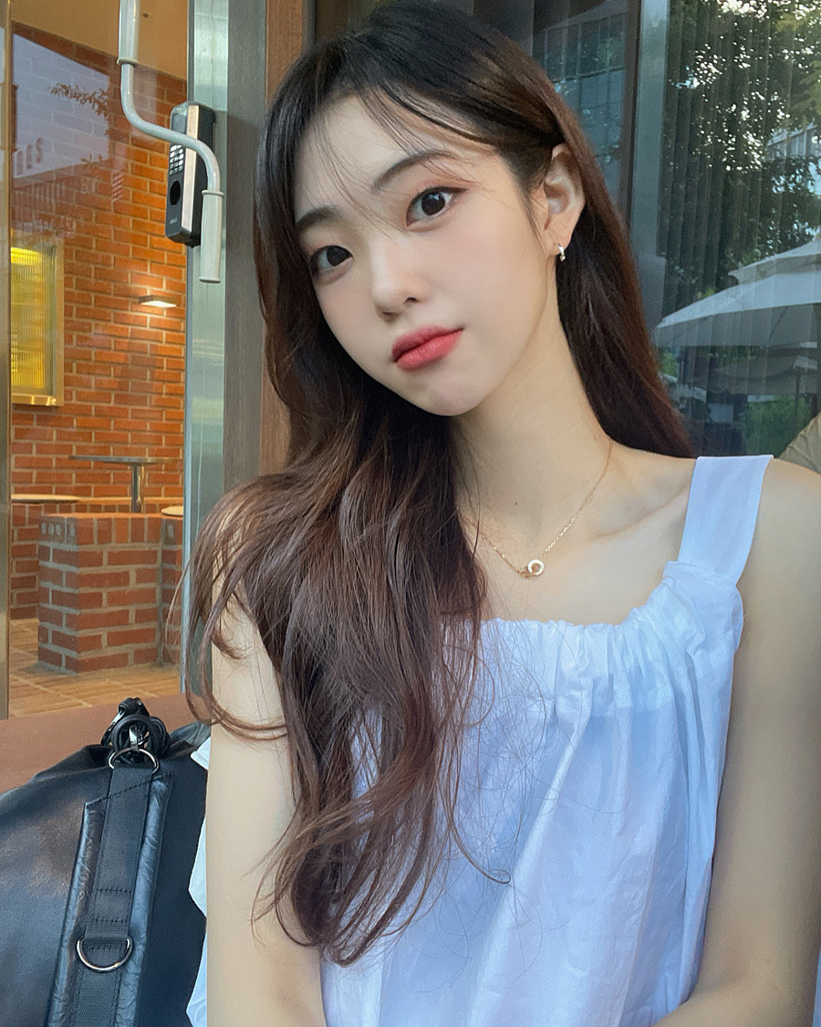 프로필 사진